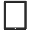 Drive iPad Icon 96x96 png